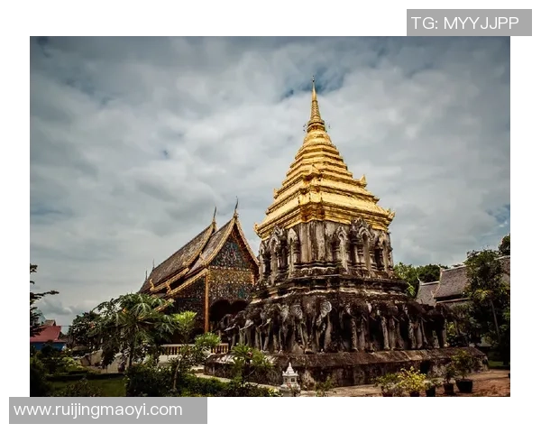 素可泰与清莱联激战在即谁将赢得泰超联赛的荣耀之战