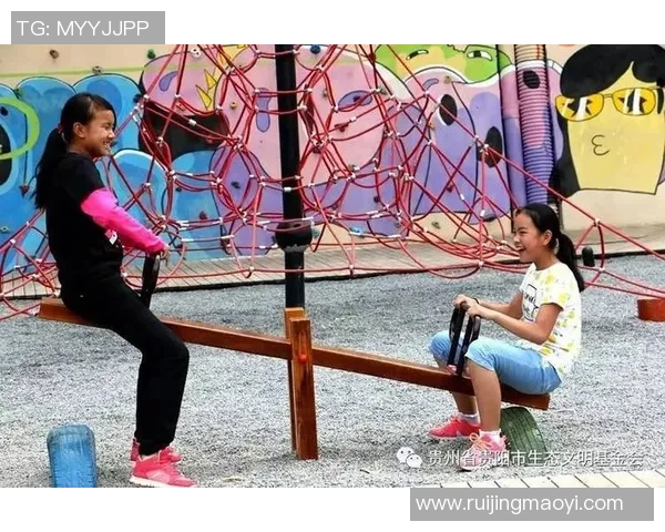 对话杨强：探索飞盘运动的魅力与挑战之旅MBA