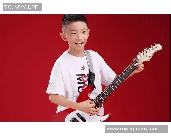 成都足球队的崛起之路：从默默无闻到锦标赛的耀眼明星MBA