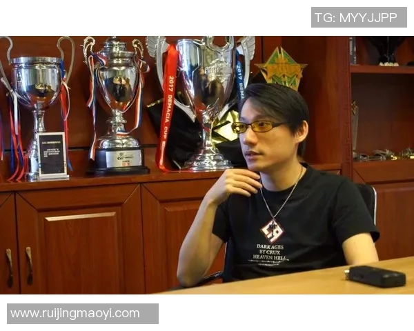 和平精英最新战队排名揭晓TES强势领跑TOP10榜单MBA