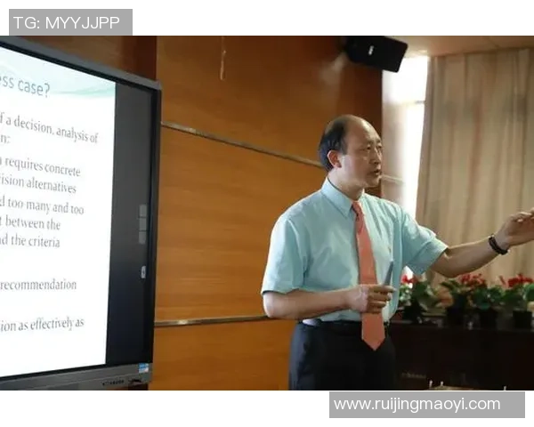 成都极限运动队速度对比深度解析与发展趋势探讨MBA