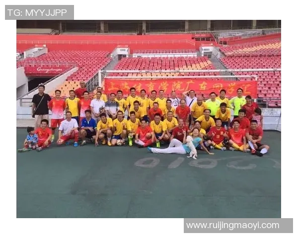 广州足球队实力分析与数据解读：赛季表现全面评估与未来展望MBA