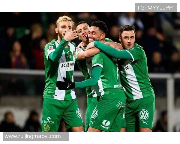 赫根与瓦尔贝里激战正酣谁能在这场对决中笑到最后