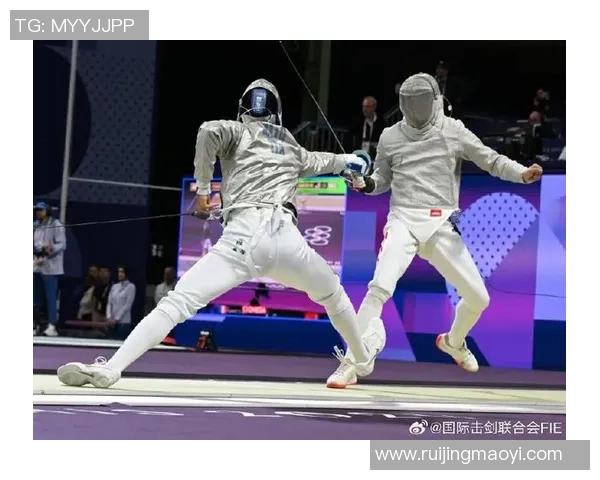 辽宁与浙江激战28轮直播全程回顾与精彩瞬间分析