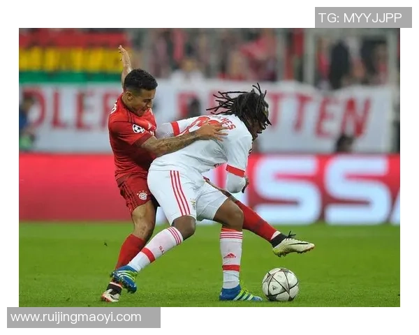 里奥阿维与艾维斯激战正酣谁能在这场对决中笑到最后