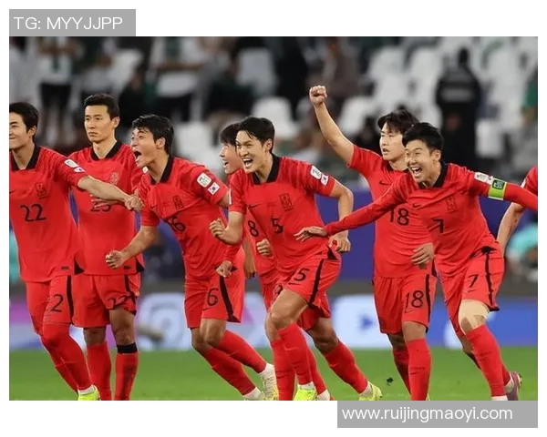 银河队与明尼苏达队激战正酣比分悬念迭起引人关注