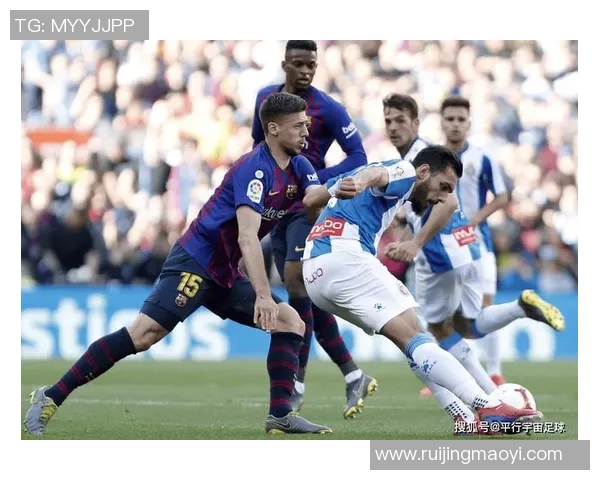 西班牙国家队与巴萨足球俱乐部对决谁将赢得胜利分析与预测