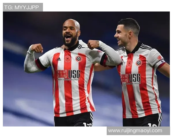 谢菲联主场迎战维拉双方争夺英超宝贵积分的激烈对决