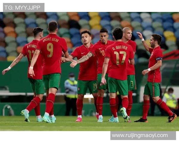 葡萄牙与意大利足球对决数据分析及历史战绩回顾