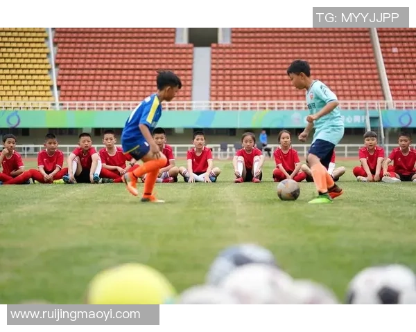 杭州足球队的耐力揭秘：从训练到比赛的全景探索MBA