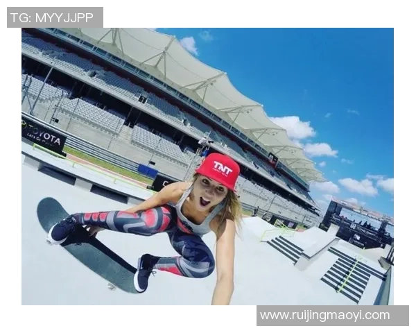 滑板技术排行榜揭晓广州滑板队荣获第六名展现实力与潜力MBA