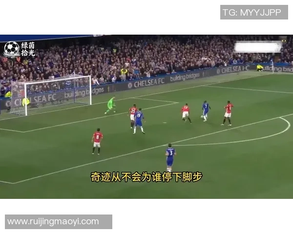 马内的足球之路：从非洲草原到欧洲绿茵场的传奇旅程