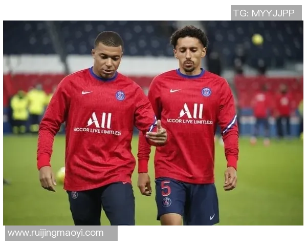 马尔基尼奥斯：从年轻天才到世界顶级后卫的蜕变之路