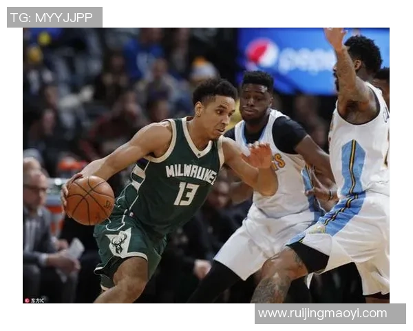 雄鹿与掘金精彩对决录像回放全程回顾与分析