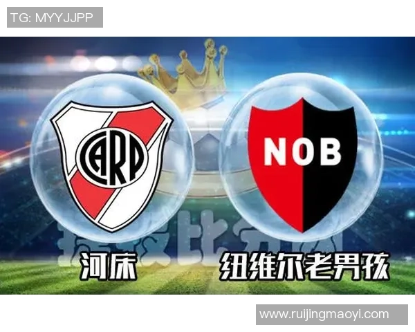 阿甲老男孩与戈的对决：青春与经验的碰撞与启示