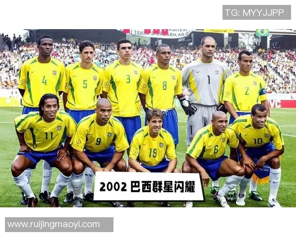 鲁本迪亚斯的足球之路：从青训到世界顶级后卫的蜕变与荣耀