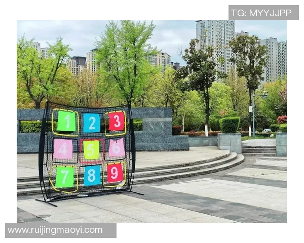 飞盘深度探索：揭秘北京飞盘队的战术转换与团队协作之道MBA