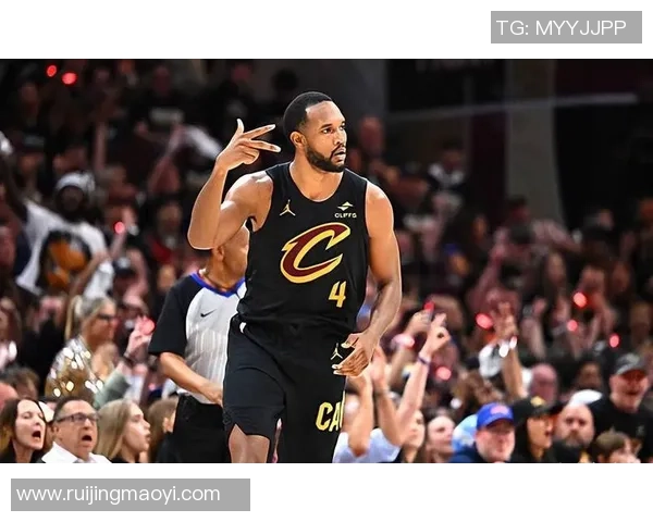 骑士与猛龙夏季联赛精彩对决展现年轻球员无限潜力与团队协作精神