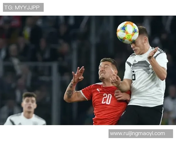 韩国与德国足球赛大小球分析及投注建议探讨