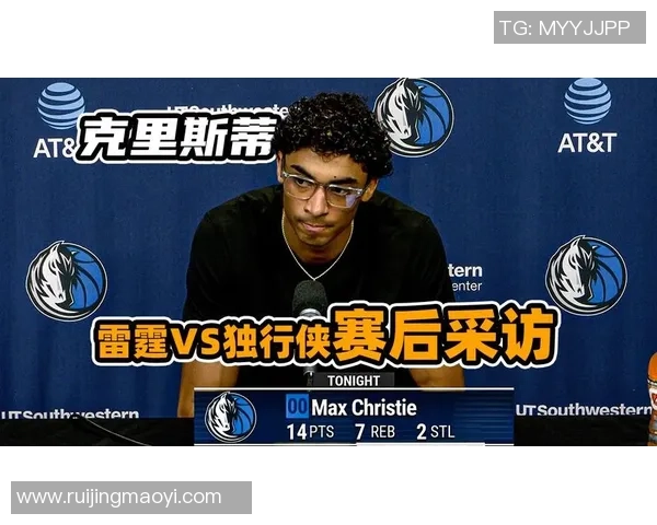 雷霆与独行侠精彩对决直播全程回顾与赛后分析