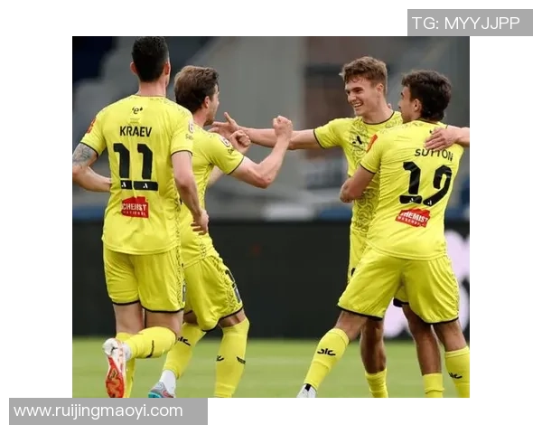 阿布扎比艾因迎战惠灵顿队期待精彩对决与激情碰撞