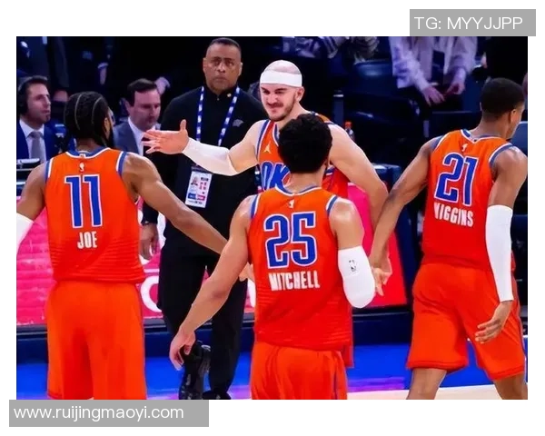 2018年1月11日马刺与雷霆激战回顾精彩瞬间与赛后分析