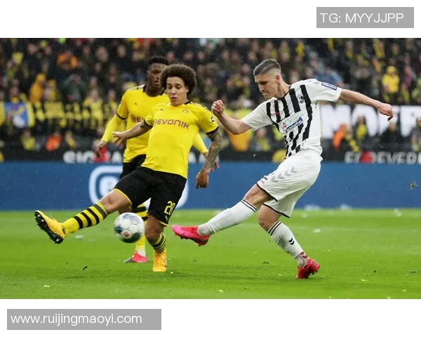 2015年弗赖堡对阵多特蒙德亚盘分析与赛事回顾