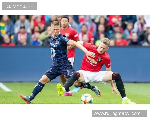 2018年桑德与萨堡激战回顾两队精彩表现与战术分析