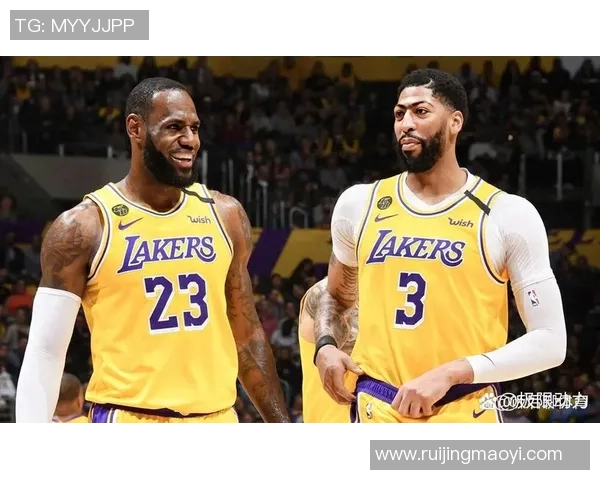 2019年NBA总决赛热火与湖人精彩对决回顾与分析