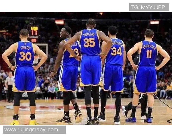 2016年骑士与勇士的巅峰对决阵容分析与战术对比