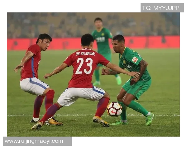 2017年国安与建业对决结果揭晓谁在这场比赛中获得胜利