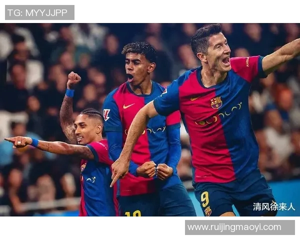 2009年巴萨与切尔西经典对决高清回顾足球历史上的巅峰之战