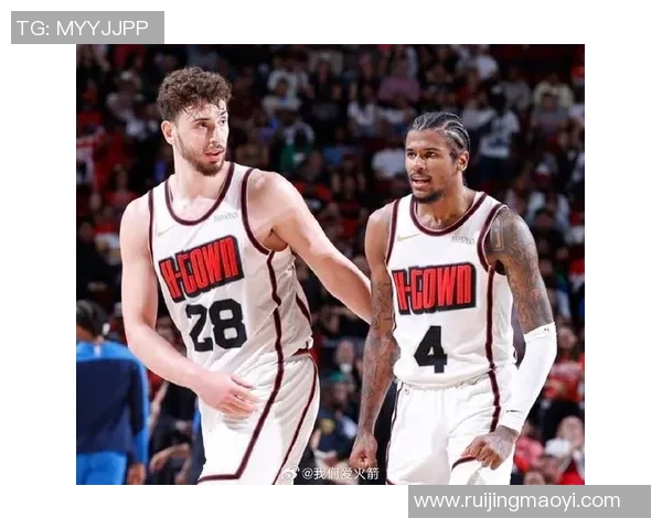 2020年2月21日火箭队对阵勇士队全场精彩录像回放与赛后分析