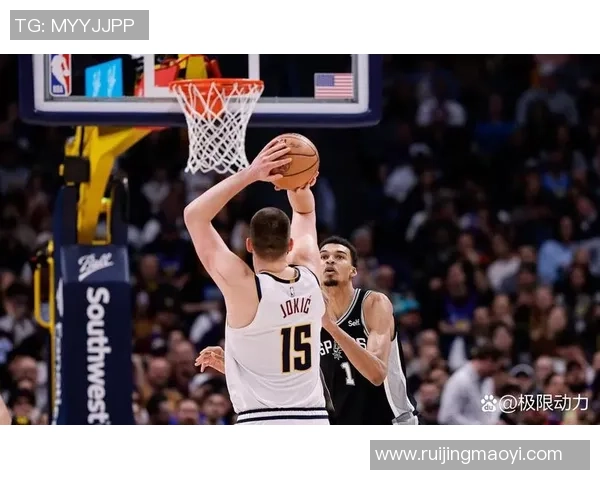 NBA老鹰对阵马刺精彩视频直播全程回顾与赛后分析