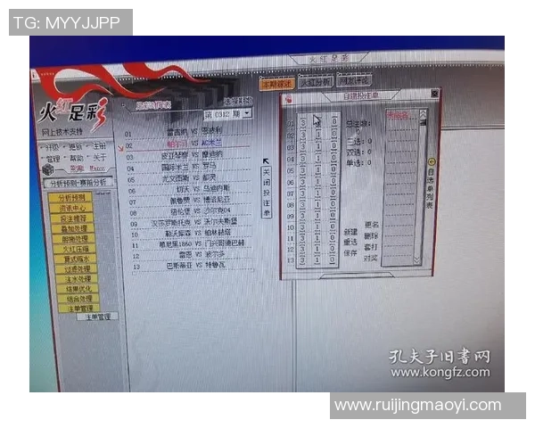 不来梅在竞彩中的表现分析与投注策略探讨