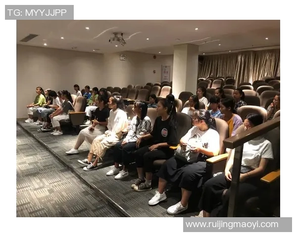 专访羽毛球明星陈娜揭秘她成功背后的努力与坚持