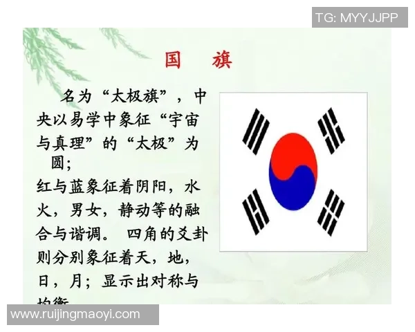 中国与韩国文化交流的宣传画展现两国友好关系与艺术魅力