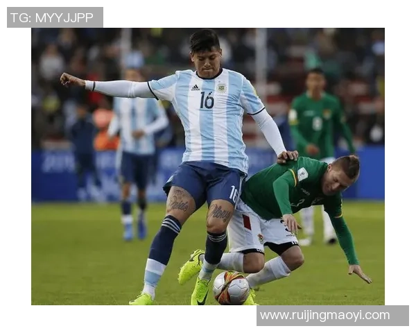 乌拉圭与玻利维亚精彩对决直播全程回顾与分析