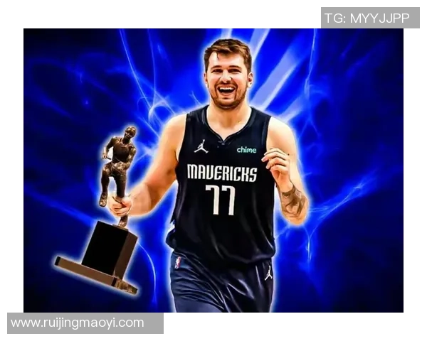 东契奇狂砍73分刷新现役得分纪录独行侠终结太阳连胜势头