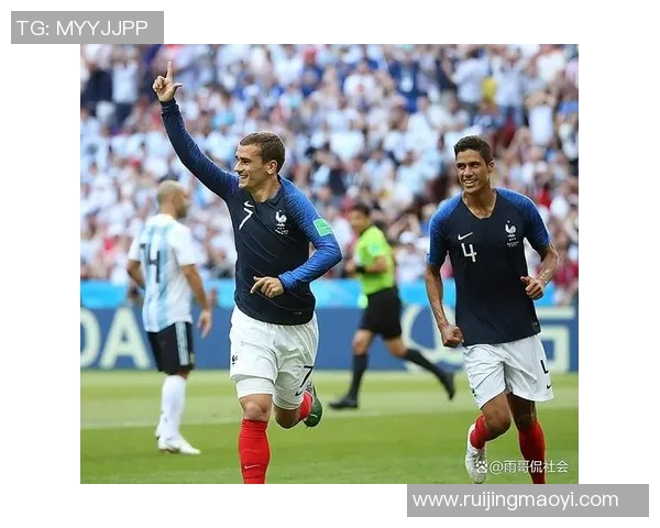 9月7日法国与德国足球友谊赛精彩对决回顾与分析