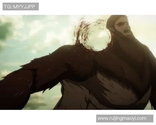 今天艾斯坦拿迎战雷恩双方争夺关键三分的精彩对决