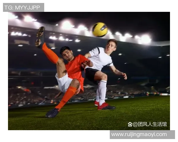 亚美尼亚与意大利激战正酣谁将赢得这场足球盛宴的胜利