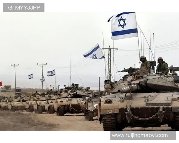 伊朗与日本之间的最后冲突揭示的历史教训与未来展望