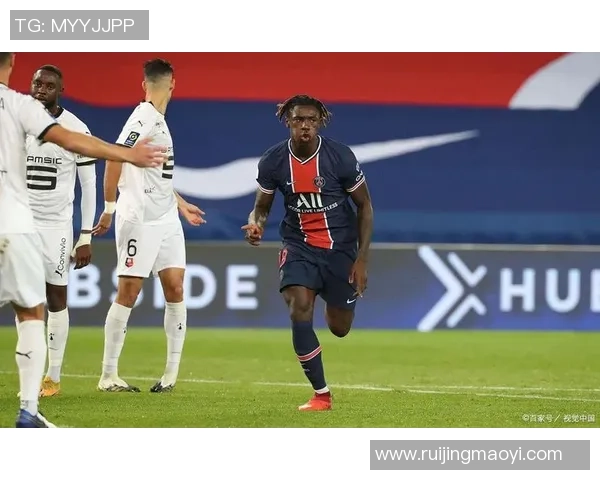 克鲁塞与博塔弗的激烈对决揭示巴西足球的魅力与竞争力