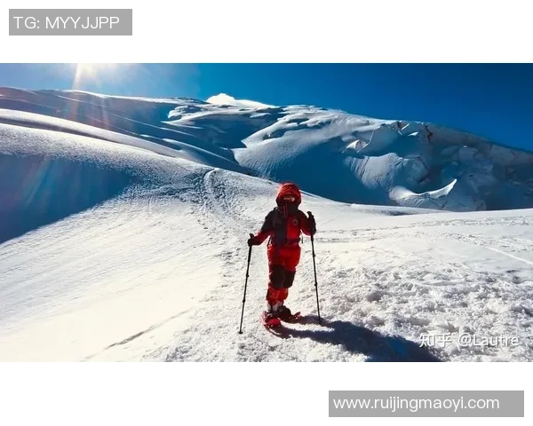 从零起步探索极限运动的全方位攻略与实用技巧分享MBA