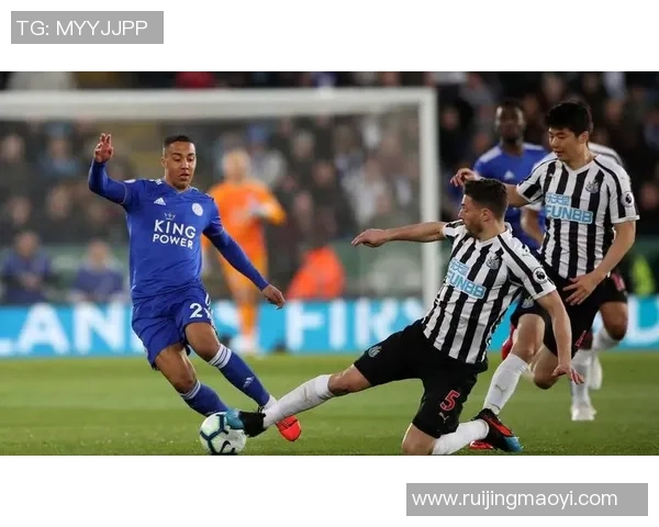 加的夫城与纽卡斯尔联赛前分析及战术对比探讨