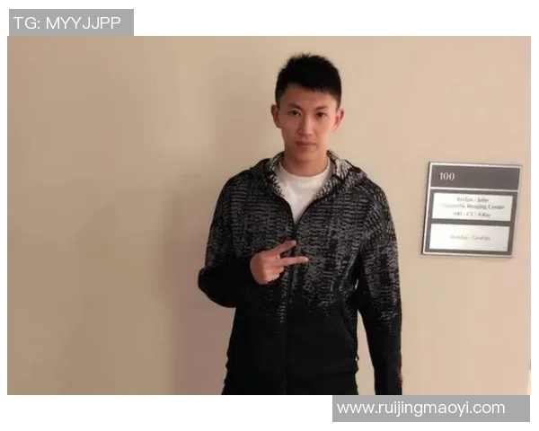 刘晓宇的成长之路：从篮球新星到职业生涯的辉煌历程与挑战