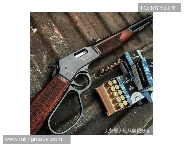 伯顿与彼得联堡的激烈对决揭示英乙联赛的竞争魅力与战术较量