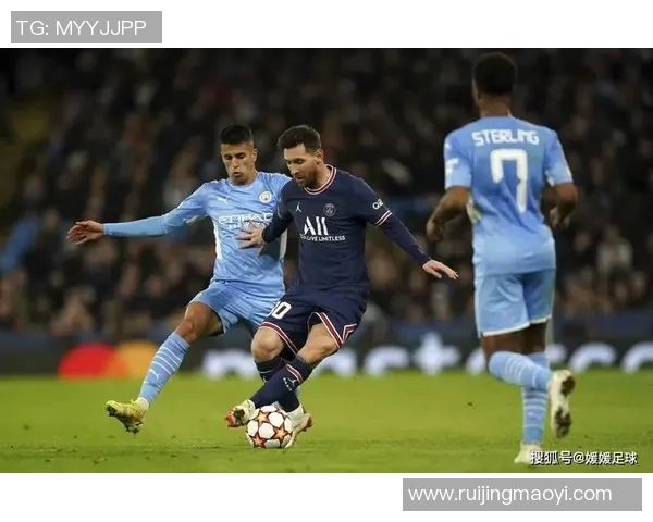 切尔西与曼城激战正酣进球网实时更新精彩瞬间回顾