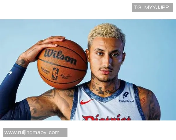 凯尔库兹马的篮球之路：从新秀到明星的蜕变与挑战